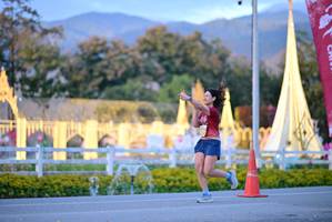 BIB: 
                            <button type="button" onclick="openModal(27828157)" class="btn btn-primary btn-sm float-right btn-popup" data-toggle="modal" data-target=".modal-high-quality">
                        <i class="fas fa-shopping-cart"></i> Add to Cart
                    </button>
                                            <button type="button" onclick="isThisMe(27828157, true)" class="btn btn-success btn-sm float-right btn-popup btn-isme hidden" data-toggle="tooltip" data-placement="bottom" title="นี่คือรูปของคุณใช่ไหม คลิกที่นี่เพื่อเอาเข้าอัลบั้ม">
                        <i class="fas fa-plus"></i> Add to album
                    </button>
                    <button type="button" onclick="isThisMe(27828157, false)" class="btn btn-warning btn-sm float-right btn-popup btn-isnotme hidden">
                        <i class="fas fa-ban"></i> Remove from album
                    </button>